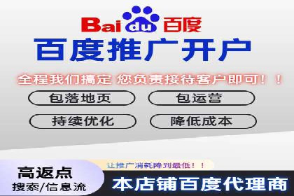 SEM关键词优化案例：提升网站流量的秘诀